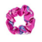 Coffret cheveux 4pcs lilo et sti