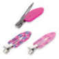 Coffret cheveux 4pcs lilo et sti
