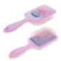 Coffret cheveux 4pcs lilo et sti