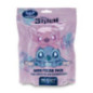 Coffret bombe de bain lilo stitc