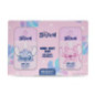 Coffret duo brume corps lilo et