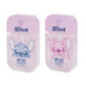 Coffret duo brume corps lilo et