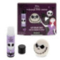 Coffret baume a levre mr jack