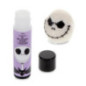 Coffret baume a levre mr jack