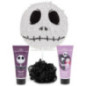 Coffret douche 2pcs mr jack