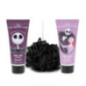 Coffret douche 2pcs mr jack