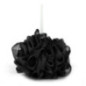 Coffret douche 2pcs mr jack