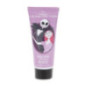Coffret douche 2pcs mr jack
