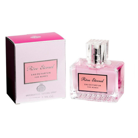 Rt edp 100ml reve eternel