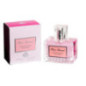 Rt edp 100ml reve eternel