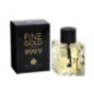 Rt edt 100ml fine gold for men