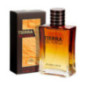 Rt edt 100ml tierra del fuego