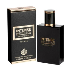 Rt edt 100ml intense impression
