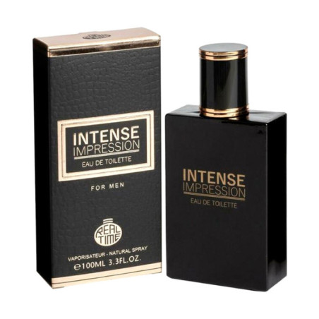 Rt edt 100ml intense impression