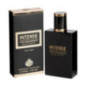 Rt edt 100ml intense impression