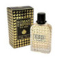 Rt edt 100ml roman empire men