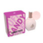 Omerta edp 100ml candy puff