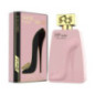 Omerta edp 100ml shoe shoe pink