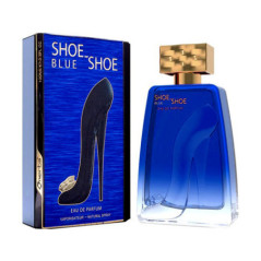 Omerta edp 100ml shoe shoe blue