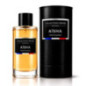 Collection privee edp 50ml aisha