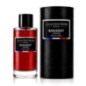 Collection privee edp 50ml bakar