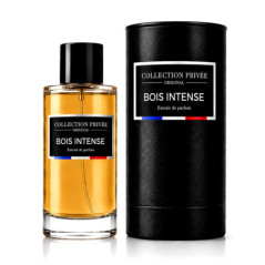 Collection privee edp 50ml bois