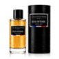 Collection privee edp 50ml bois