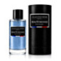 Collection privee edp 50ml beaut