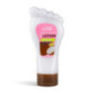 Lotion pieds 180 ml coco