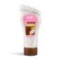 Gommage pieds 180 ml coco