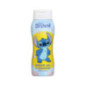 Gel douche shampoing 2en1 500ml