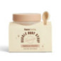 Scuup sirop bain 350ml vanille