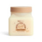 Scuup sirop bain 350ml vanille
