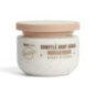 Scuup creme corps soufflee