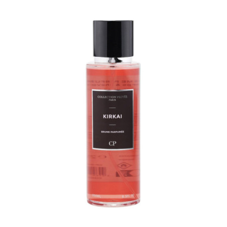 Brume parfumee 250ml kirkai
