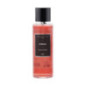 Brume parfumee 250ml kirkai