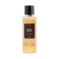 Brume parfumee 250ml orange