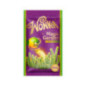 Bonbon magic garden citron 100g