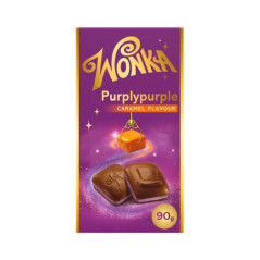 Tablette purplypurple 90g