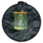 Sac a vegetaux pop up 200l