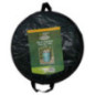 Sac a vegetaux pop up 100l