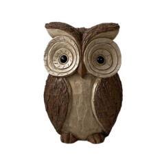Animaux decoratifs