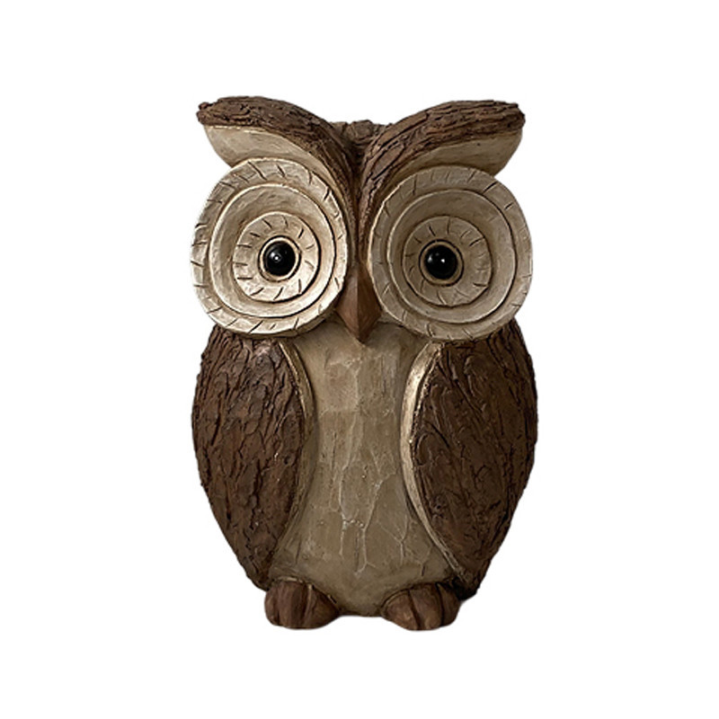 Animaux decoratifs