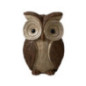 Animaux decoratifs