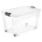 Box magic for up 60l + plv