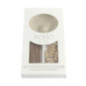 Set porte encens et encens
