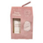 Body collection coffret cheveux