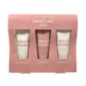 Body collection coffret soin mai
