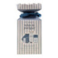 Body collection coffret corps 5
