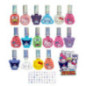 Hello kitty & friends coffret on